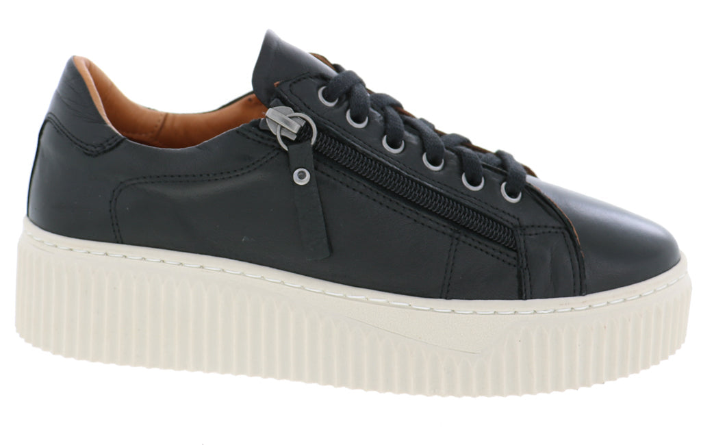 Ashby Sneakers