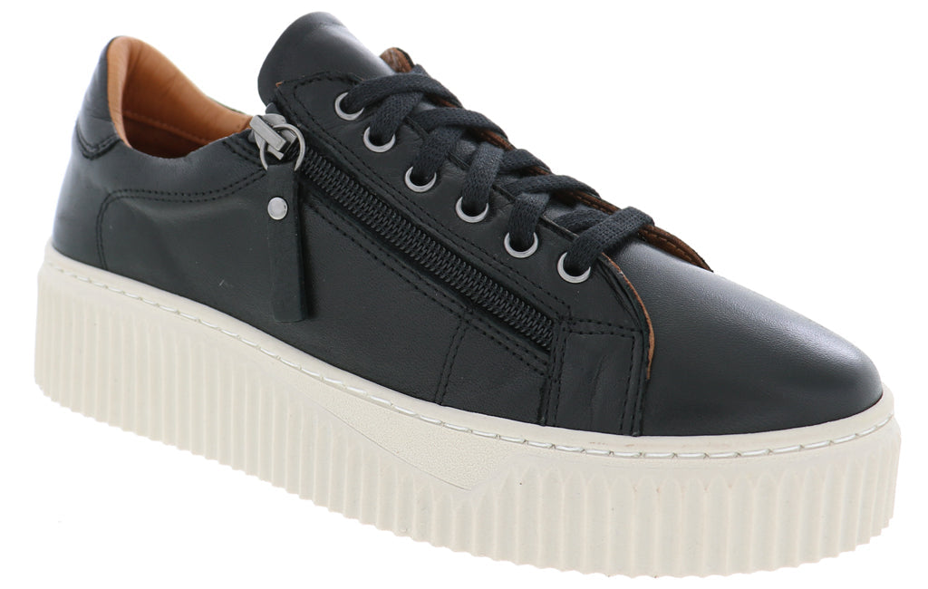Ashby Sneakers