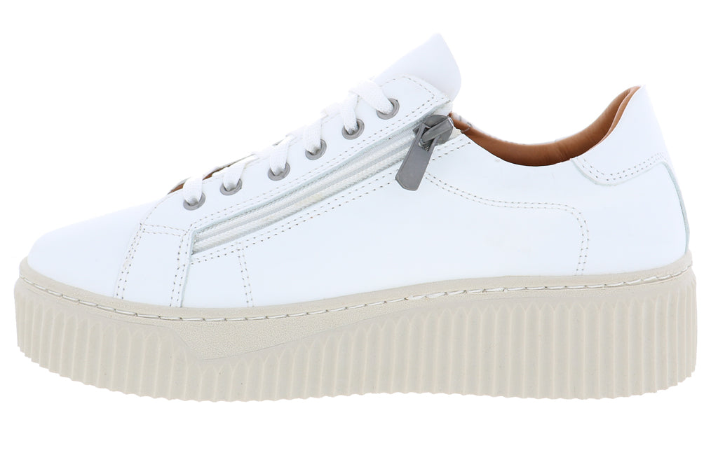 Ashby Sneakers