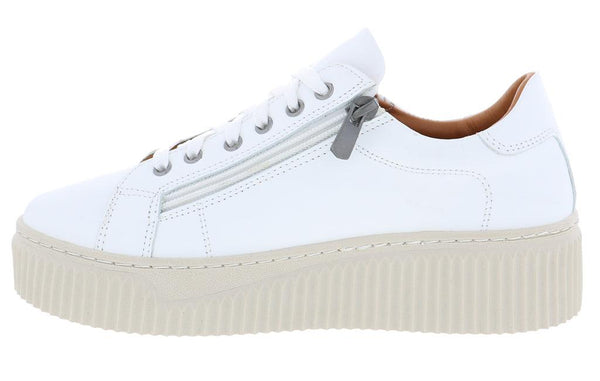 Ashby Sneakers