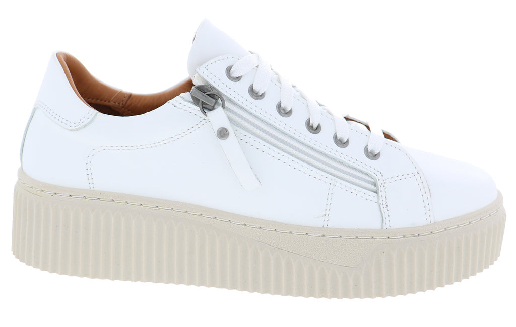 Ashby Sneakers