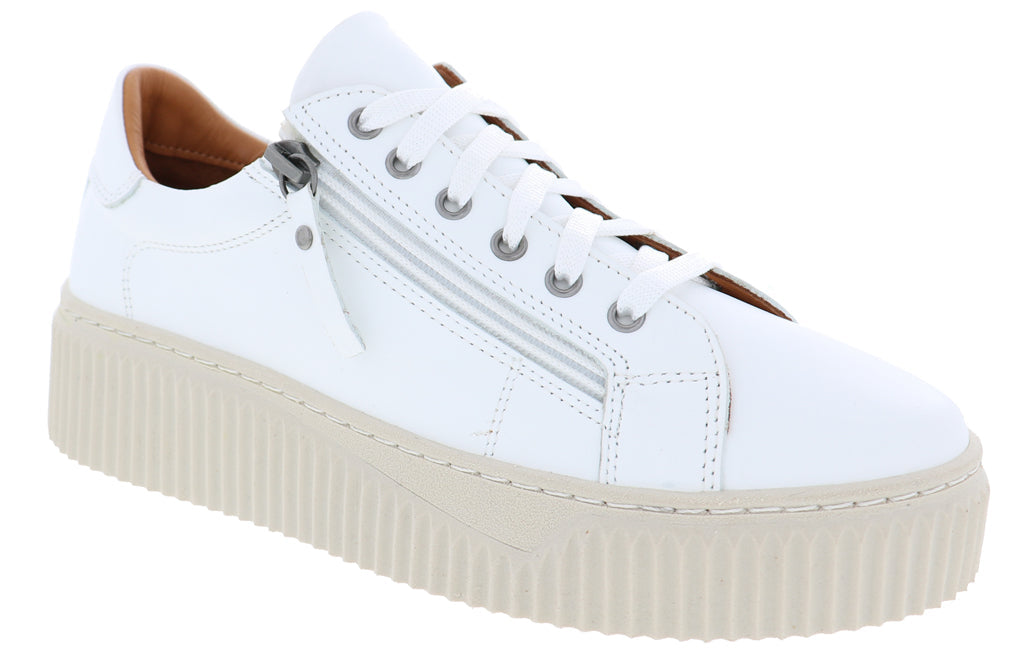 Ashby Sneakers