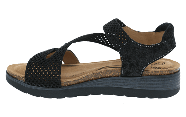 Brynn Sandals