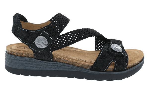 Brynn Sandals