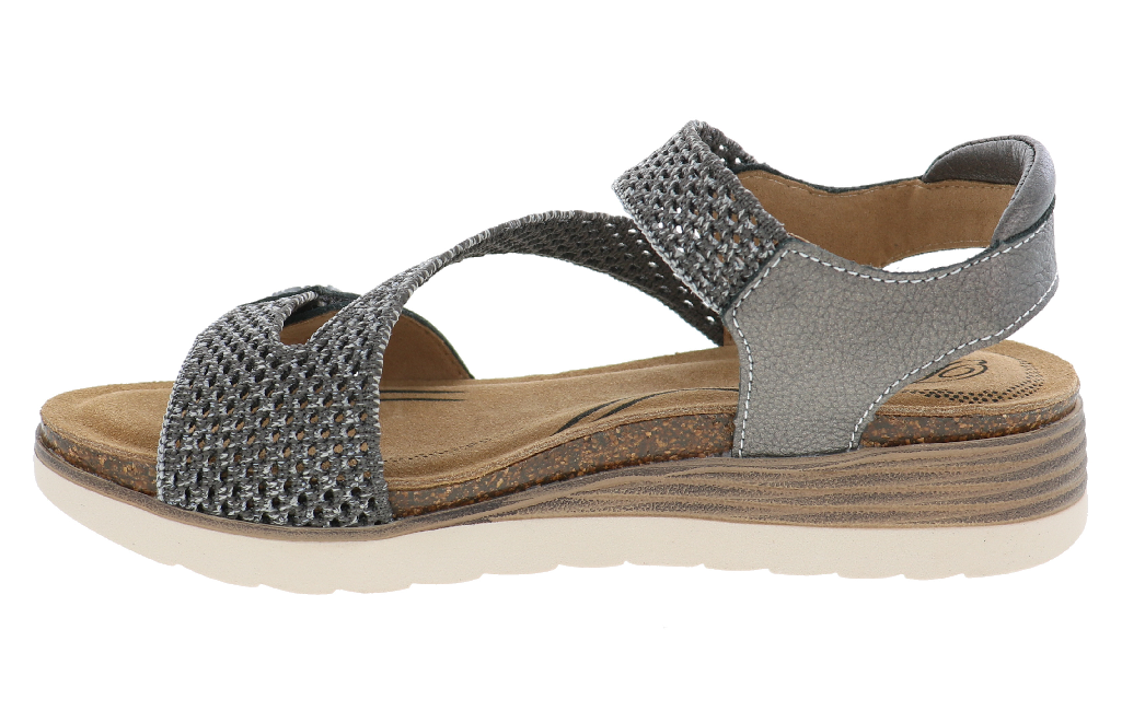 Brynn Sandals