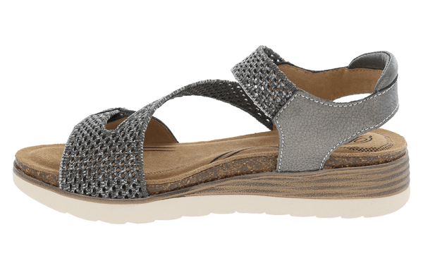 Brynn Sandals