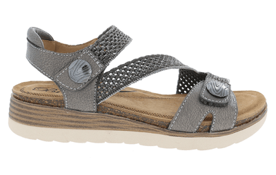 Brynn Sandals