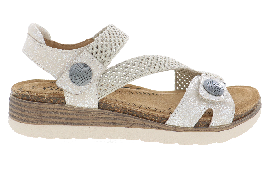 Brynn Sandals