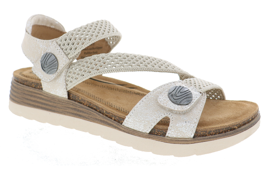 Brynn Sandals