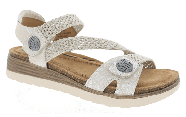 Brynn Sandals