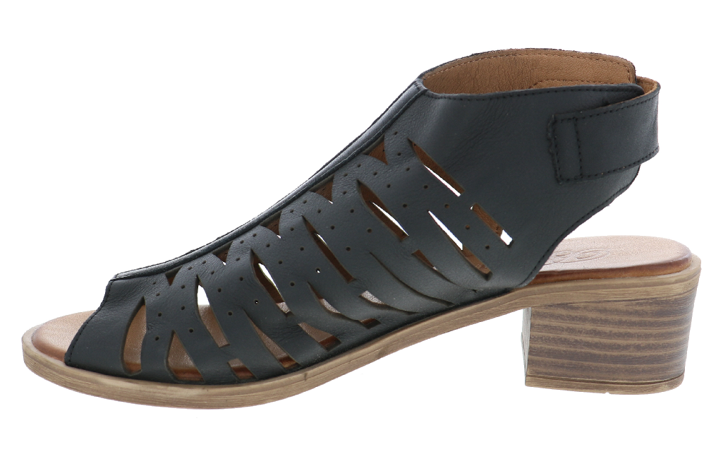Flora Sandals