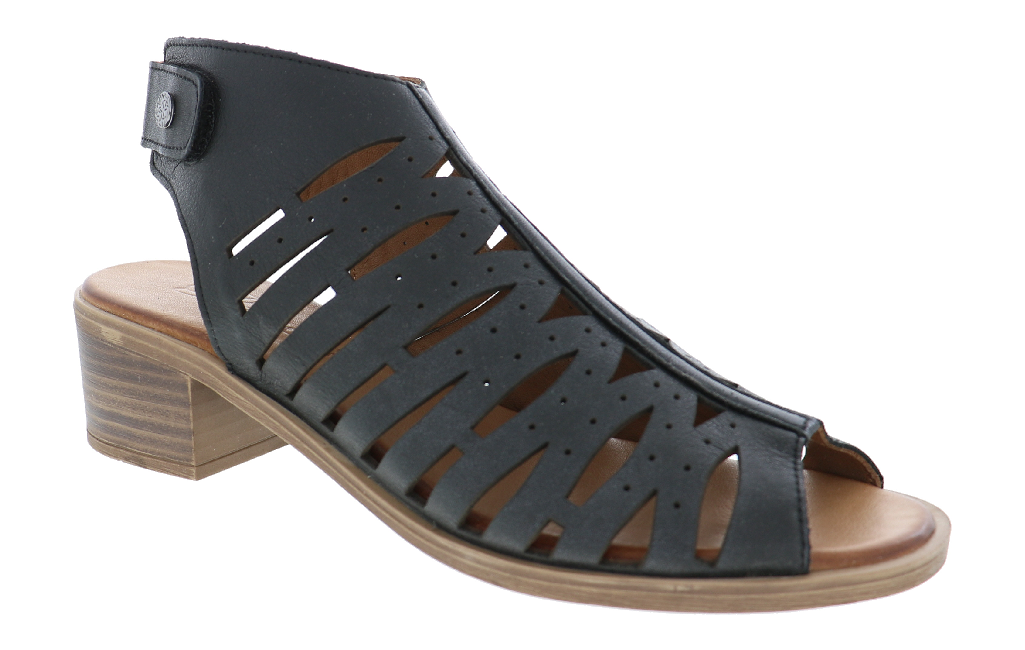 Flora Sandals