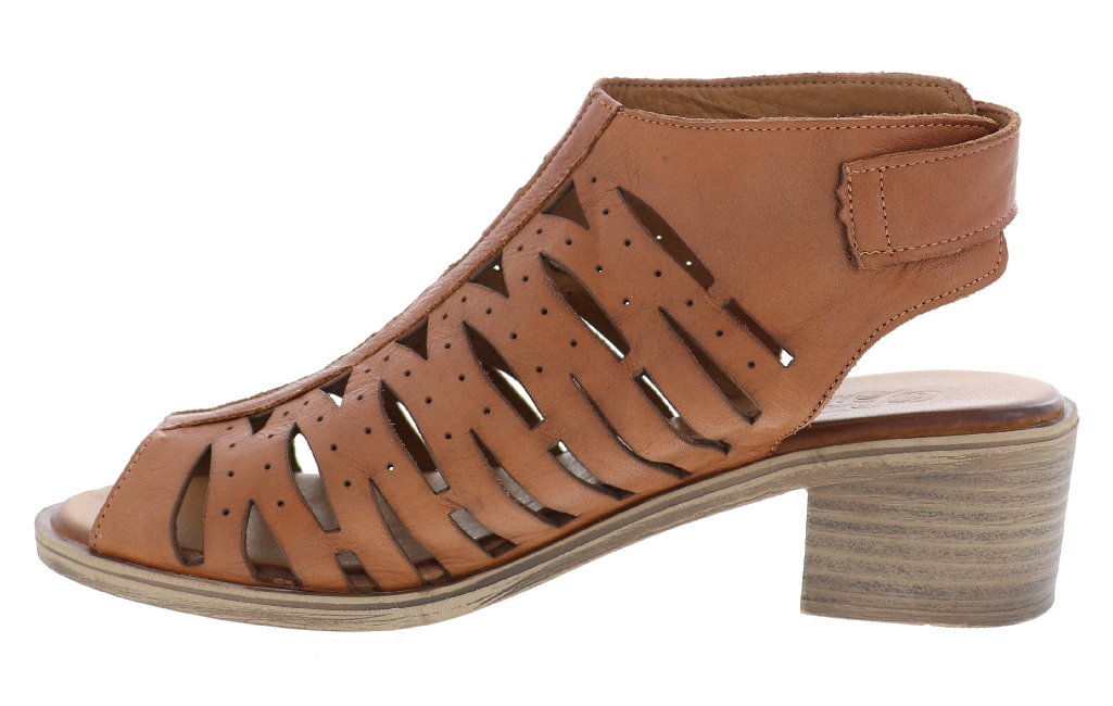 Flora Sandals