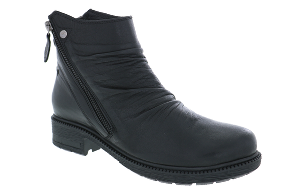 Hazel Women's Booties