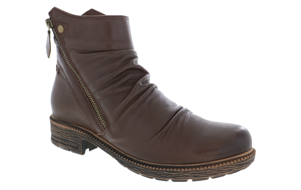 Hazel Women's Booties