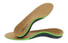 Sport Full Length Insole