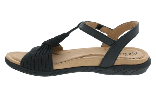 Kate Sandals