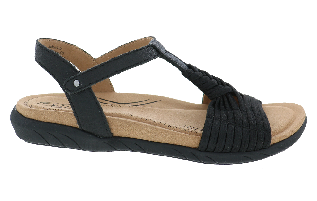 Kate Sandals