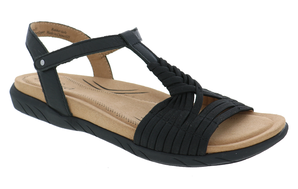 Kate Sandals