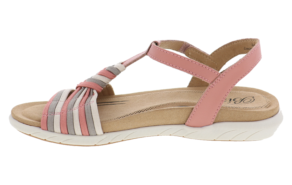 Kate Sandals