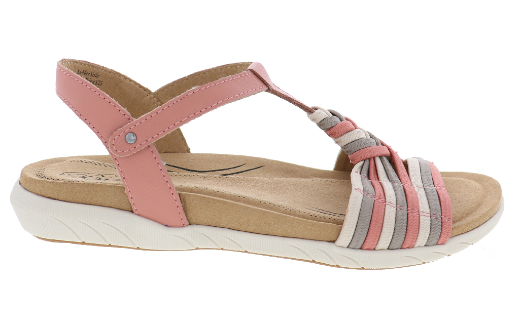 Kate Sandals