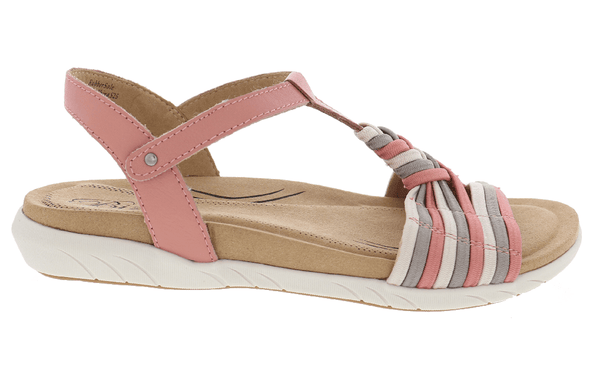 Kate Sandals