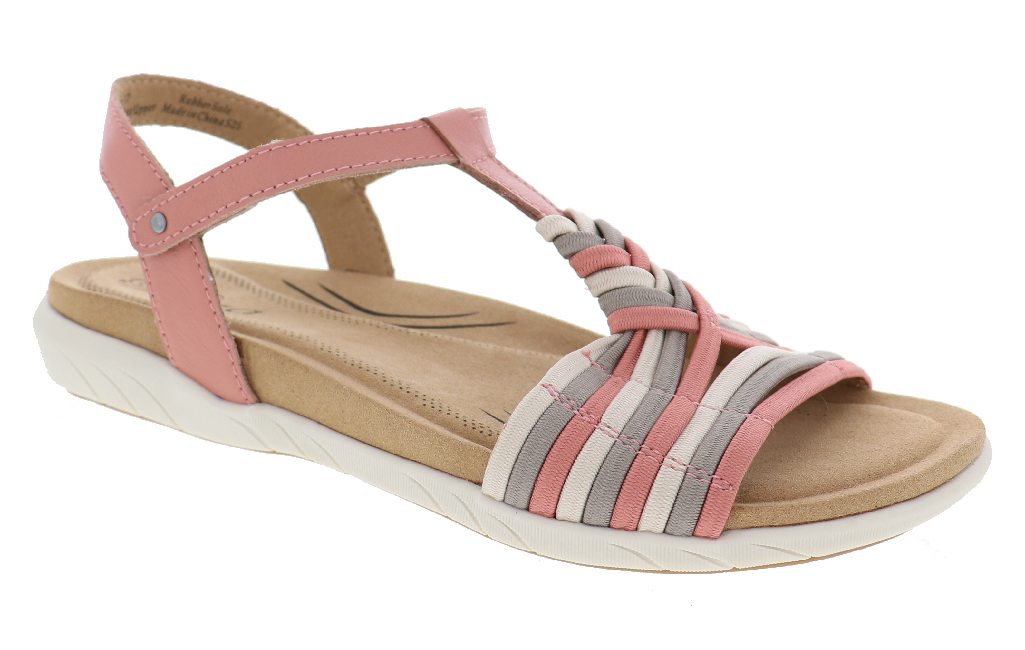Kate Sandals