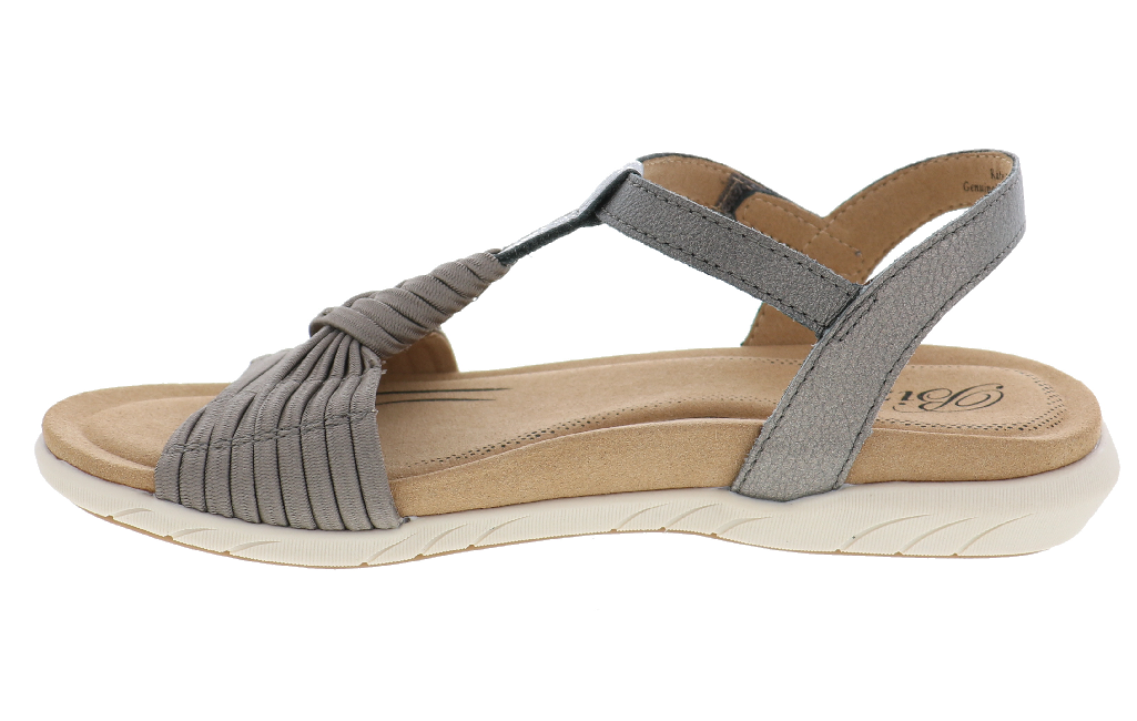 Kate Sandals