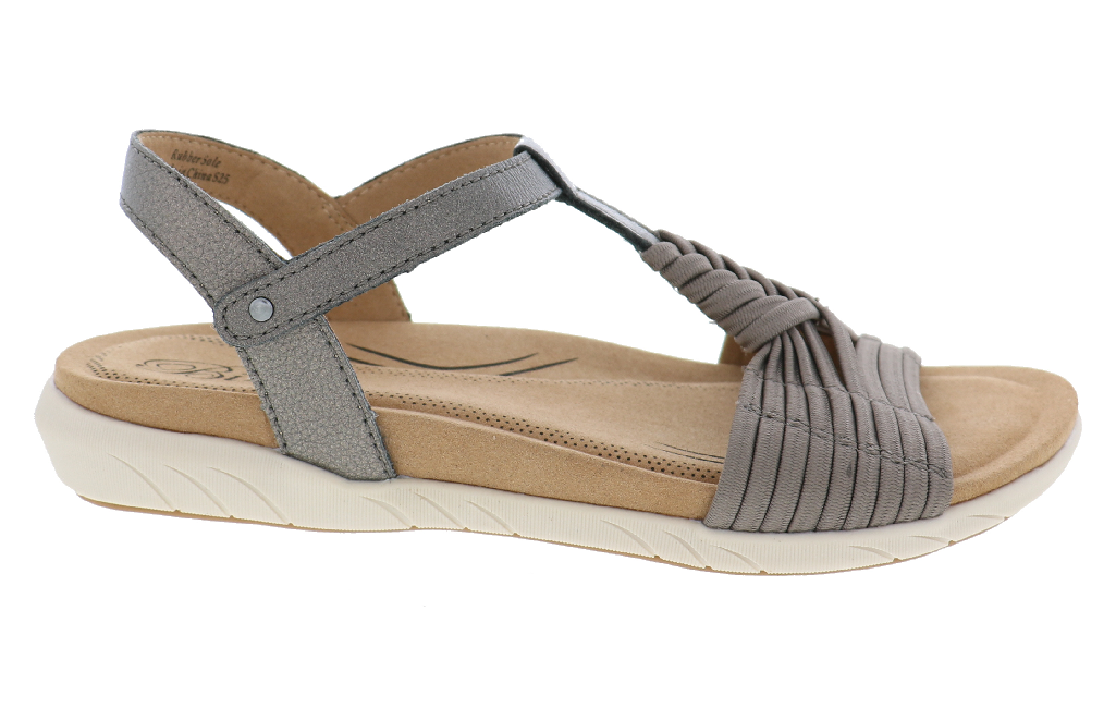 Kate Sandals