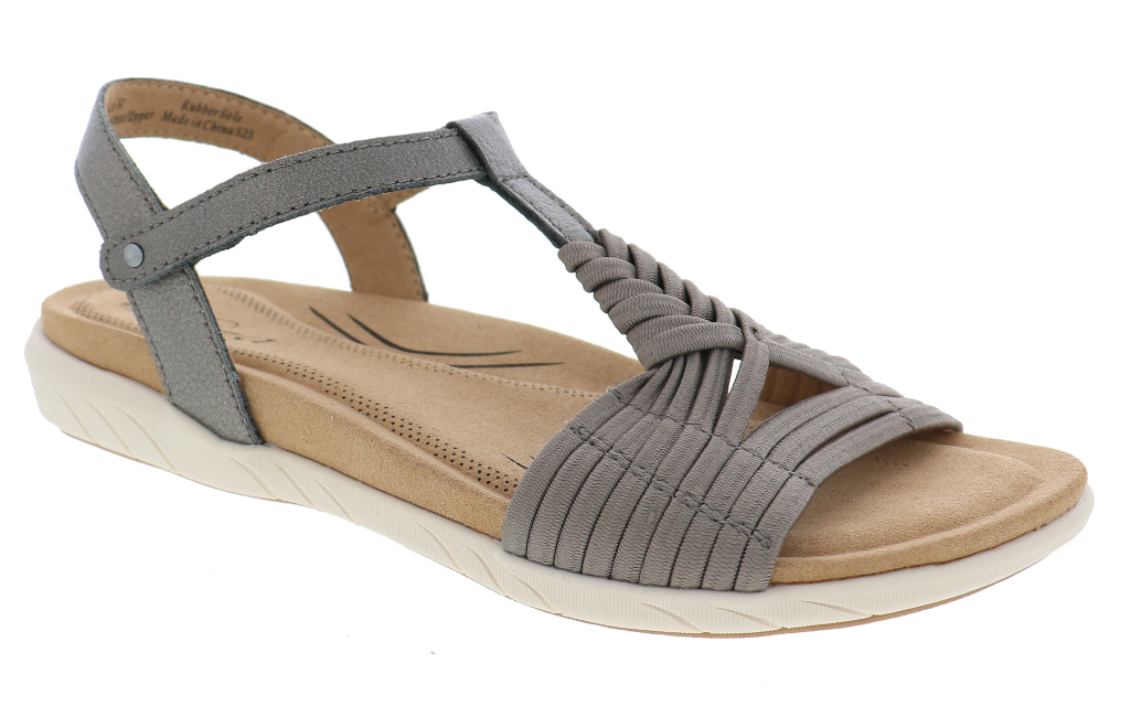 Kate Sandals