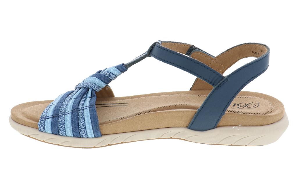 Kate Sandals