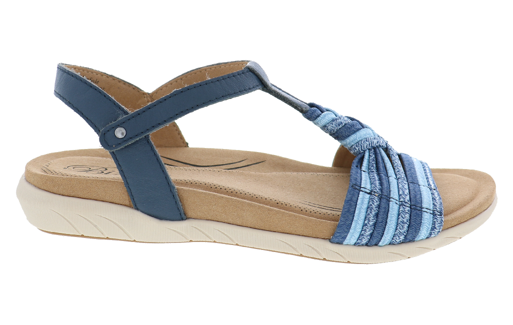 Kate Sandals