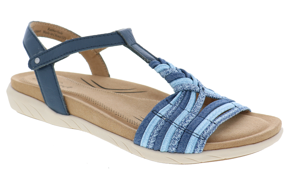 Kate Sandals