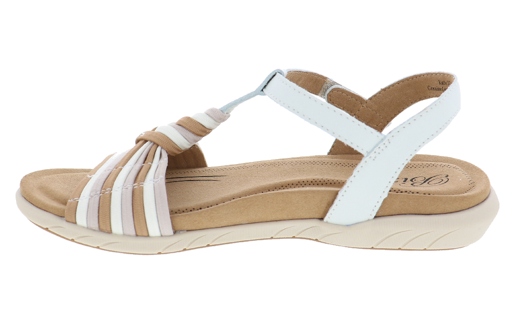 Kate Sandals