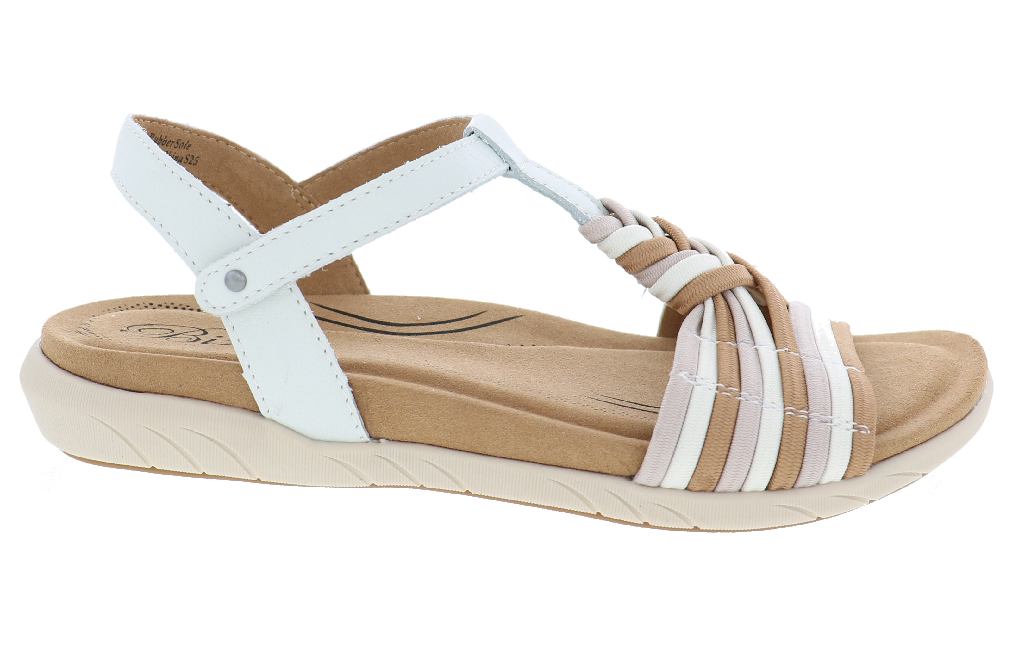 Kate Sandals