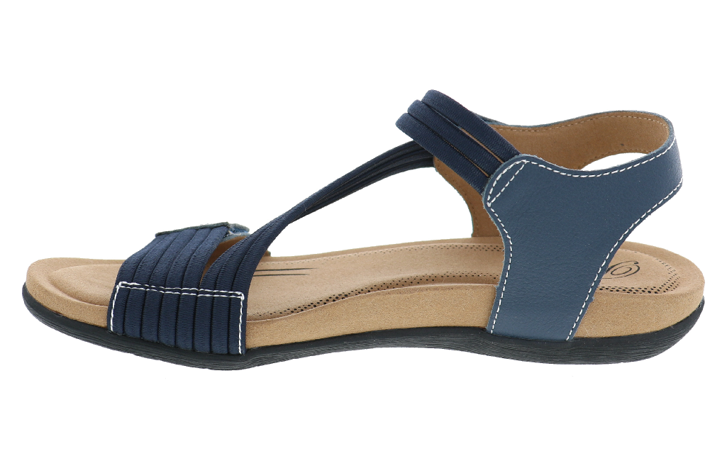 Luna Sandals