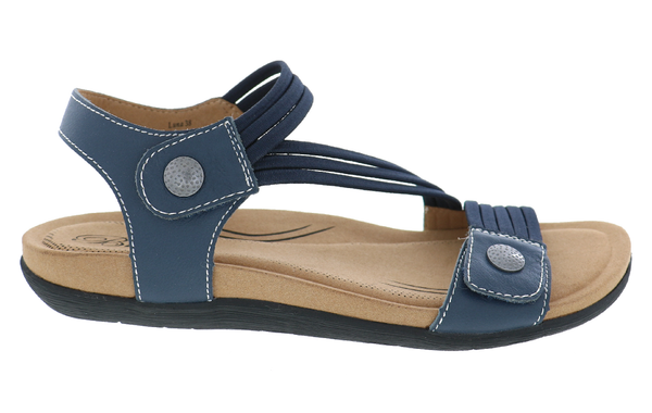 Luna Sandals