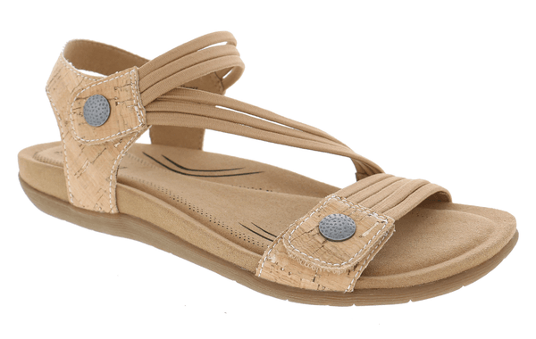 Luna Sandals