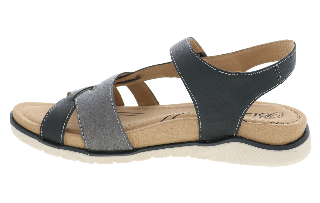 Meadow Sandals