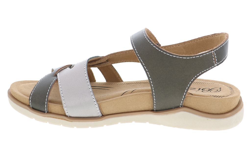 Meadow Sandals