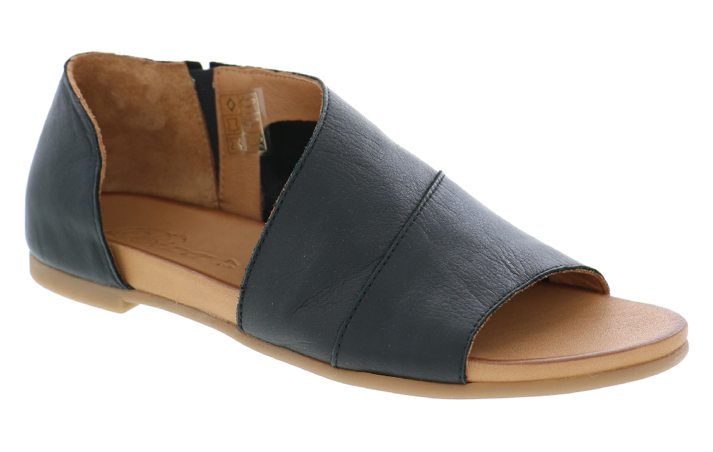 Reese Sandals