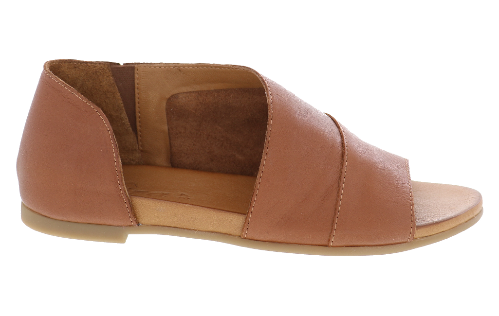 Reese Sandals