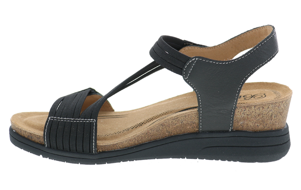 Saint Women's Sandals