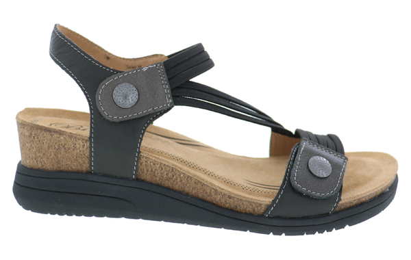 Saint Women's Sandals