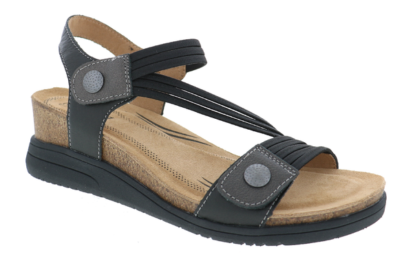 Saint Women's Sandals