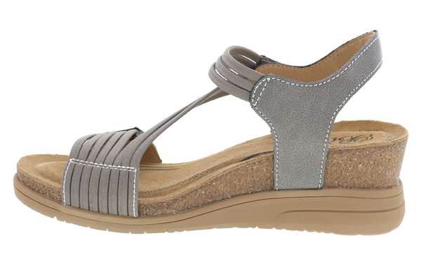 Saint Women's Sandals