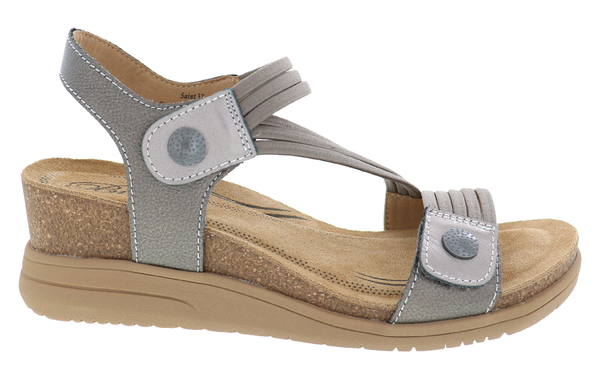 Saint Women's Sandals