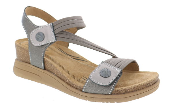 Saint Women's Sandals