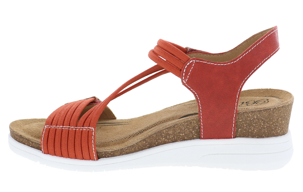 Saint Women's Sandals