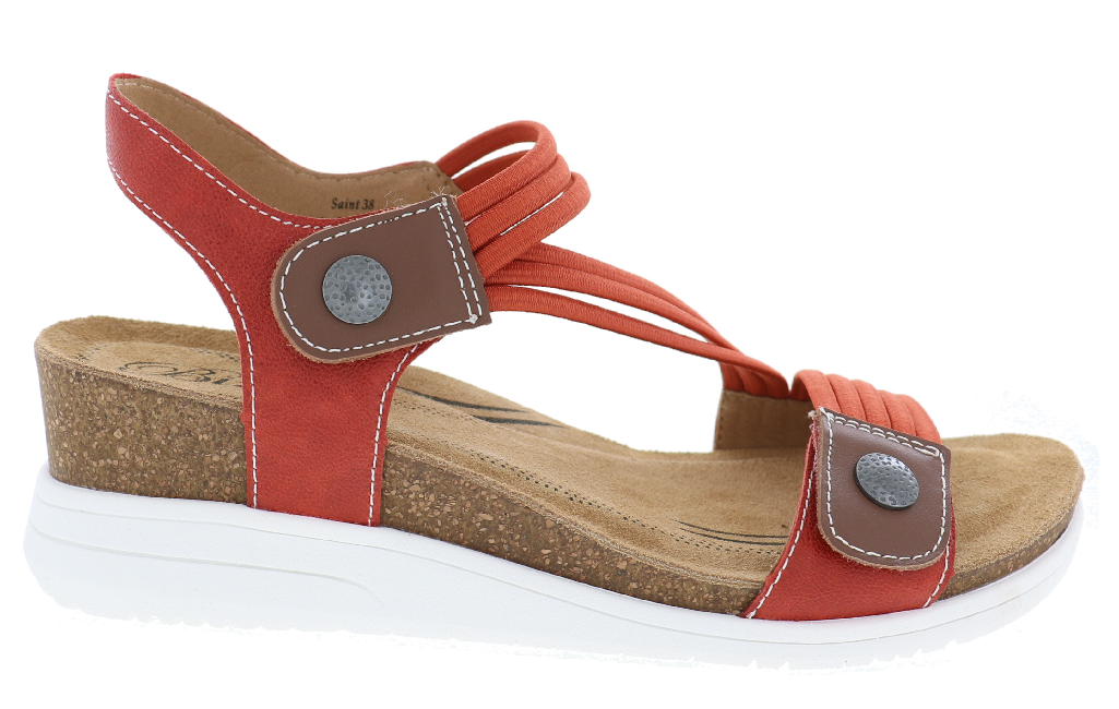 Saint Women's Sandals